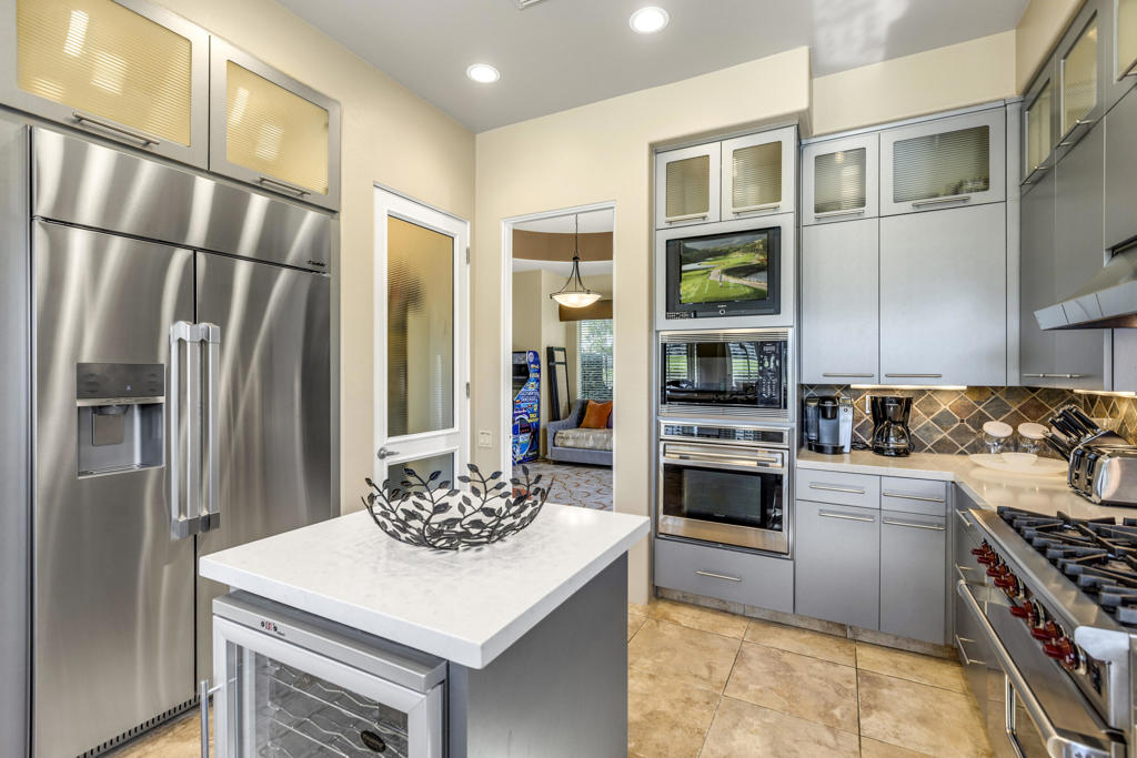 75617 Camino De Paco Property Photo 17