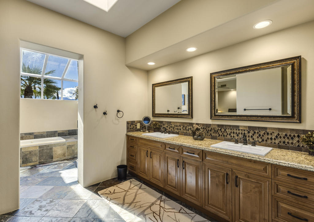 75617 Camino De Paco Property Photo 25