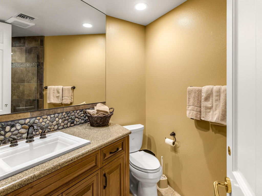 75617 Camino De Paco Property Photo 31