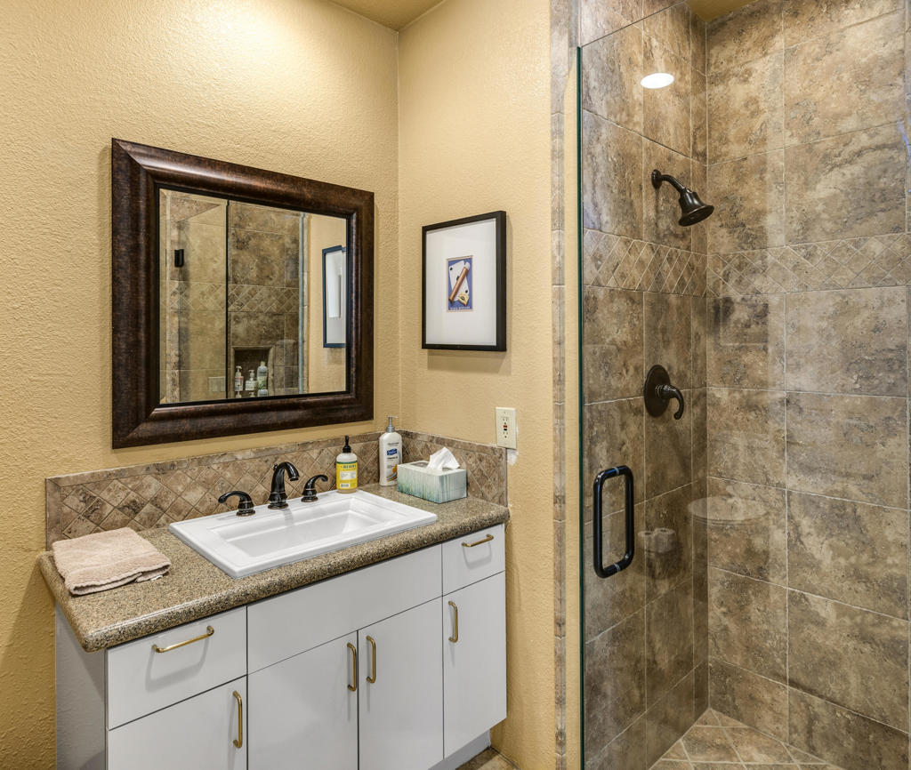 75617 Camino De Paco Property Photo 34