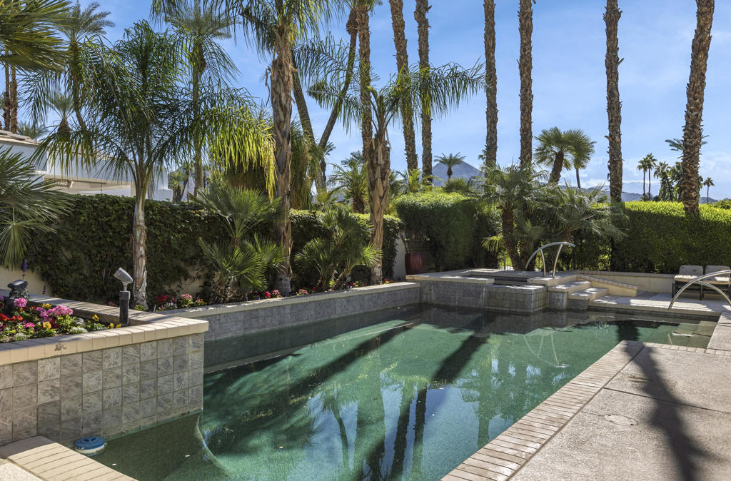 75617 Camino De Paco Property Photo 36