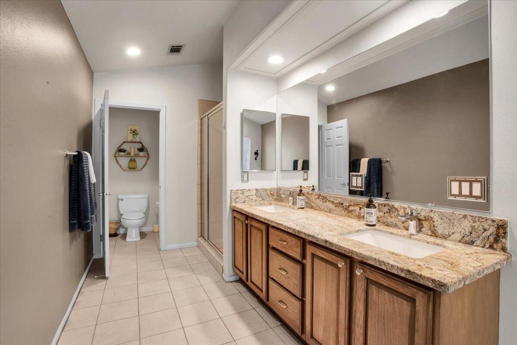 78940 Runaway Bay Drive Property Photo 16