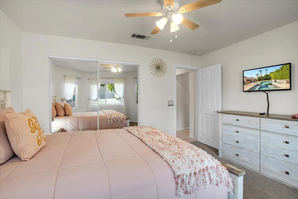 78940 Runaway Bay Drive Property Photo 19