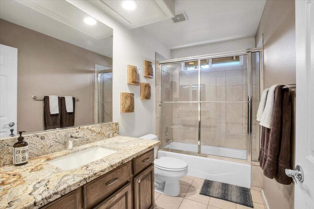 78940 Runaway Bay Drive Property Photo 20