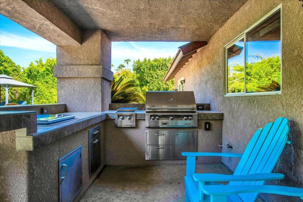 78940 Runaway Bay Drive Property Photo 27