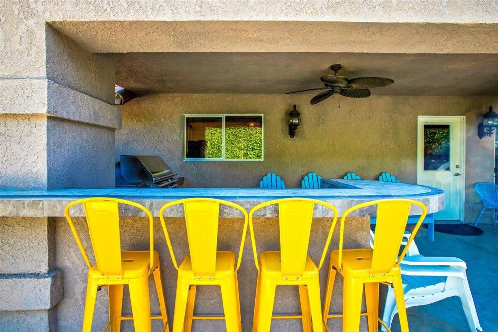 78940 Runaway Bay Drive Property Photo 28