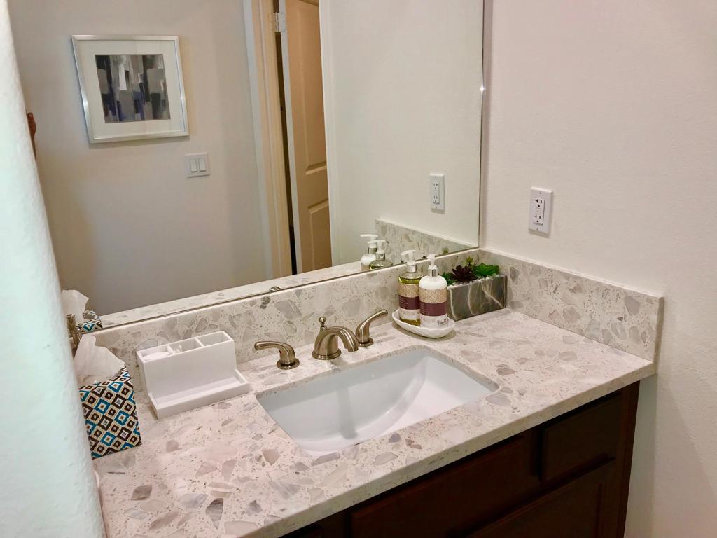 52439 Hawthorn Court Property Photo 11