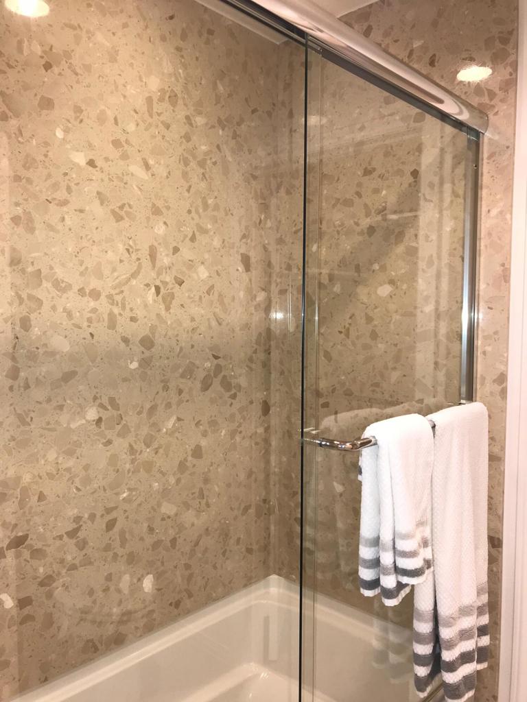 52439 Hawthorn Court Property Photo 12