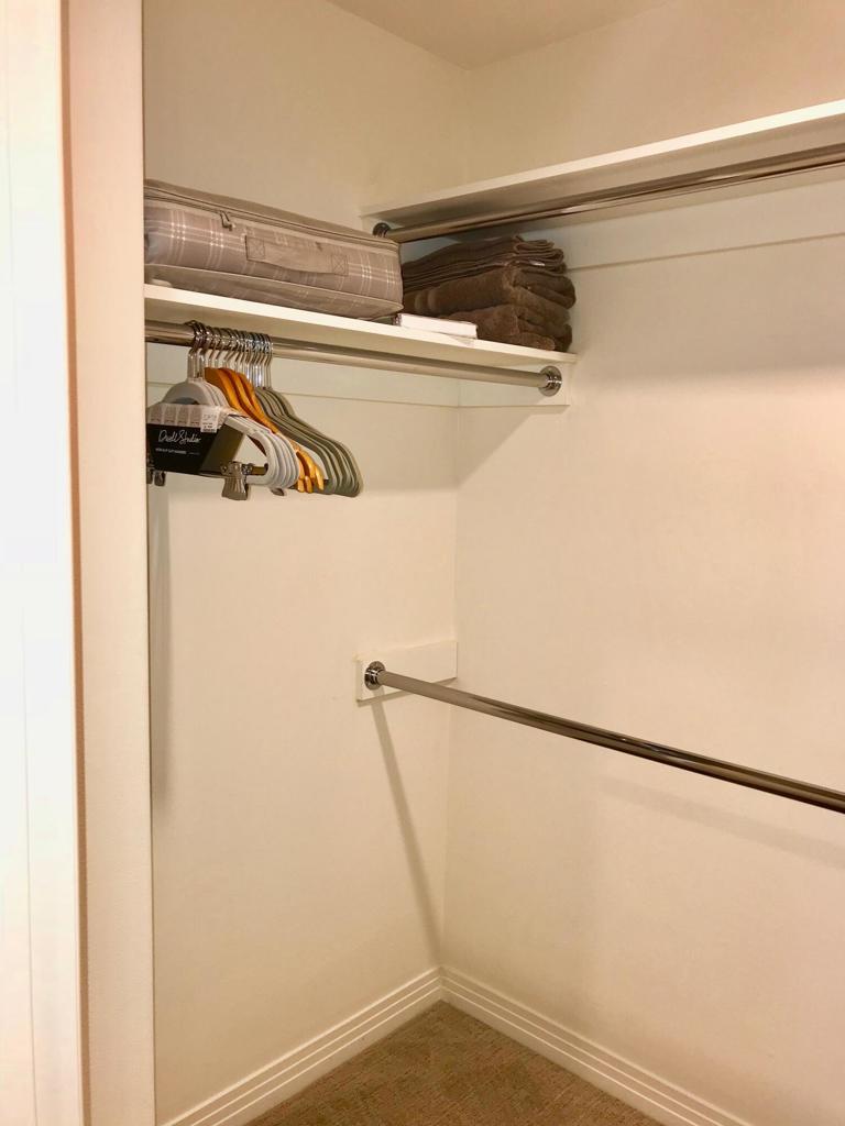 52439 Hawthorn Court Property Photo 13