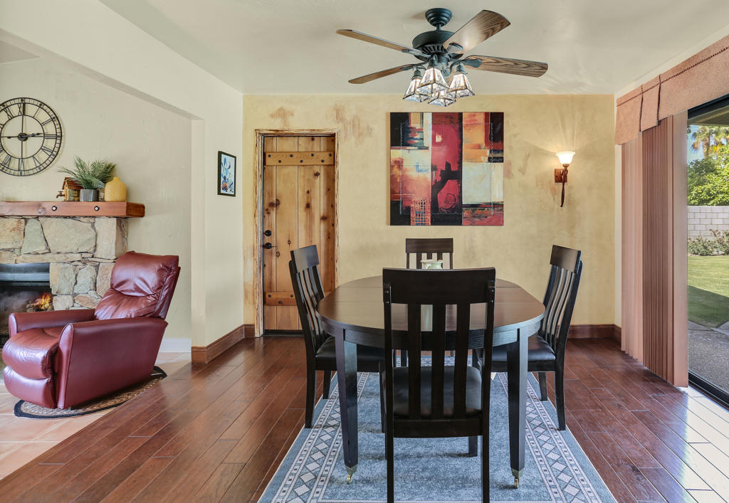 1020 N Cerritos Drive Property Photo 15