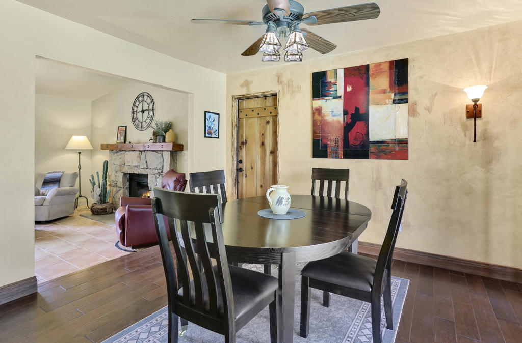 1020 N Cerritos Drive Property Photo 16