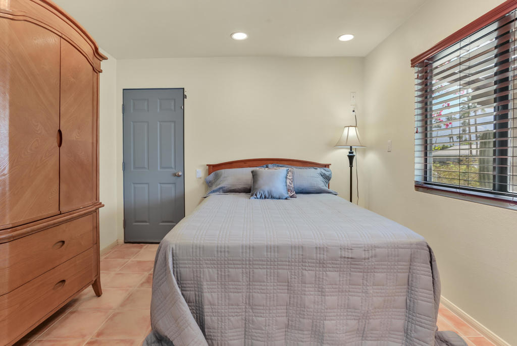 1020 N Cerritos Drive Property Photo 26