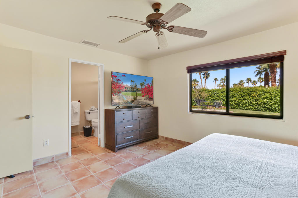 1020 N Cerritos Drive Property Photo 29