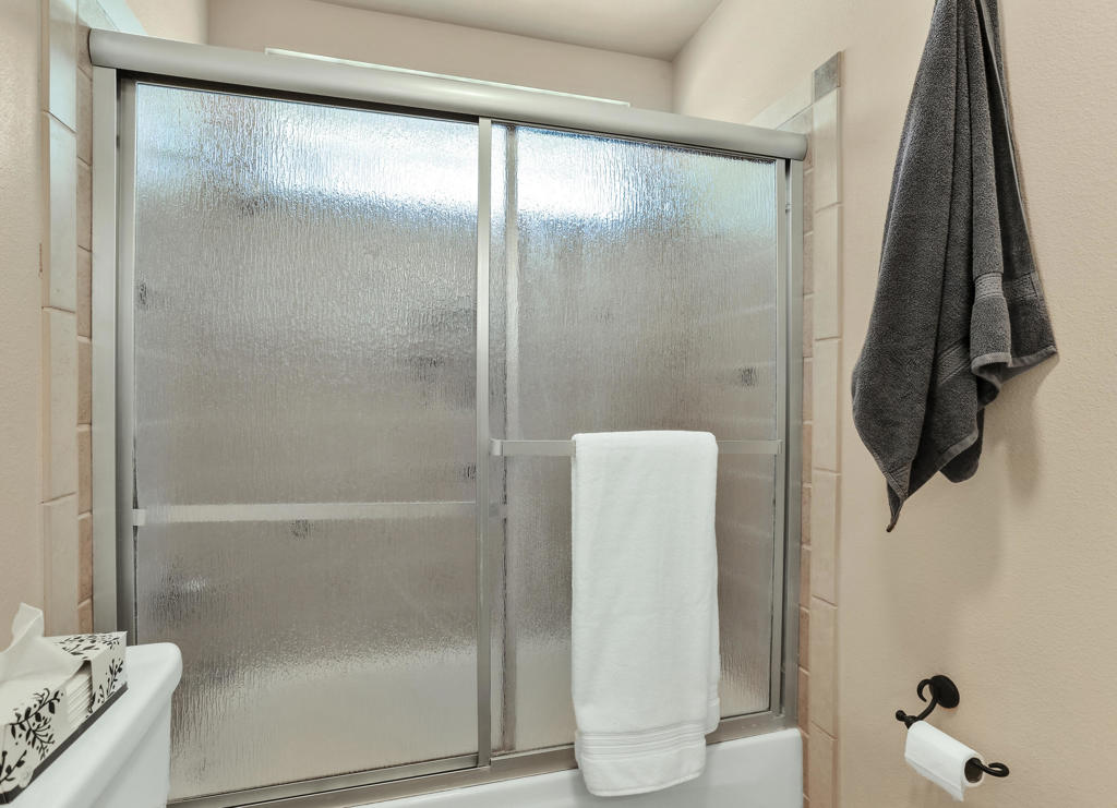 1020 N Cerritos Drive Property Photo 31