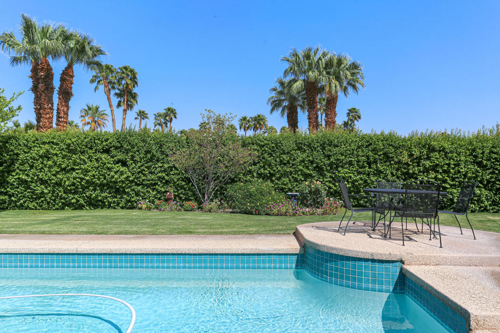 1020 N Cerritos Drive Property Photo 33