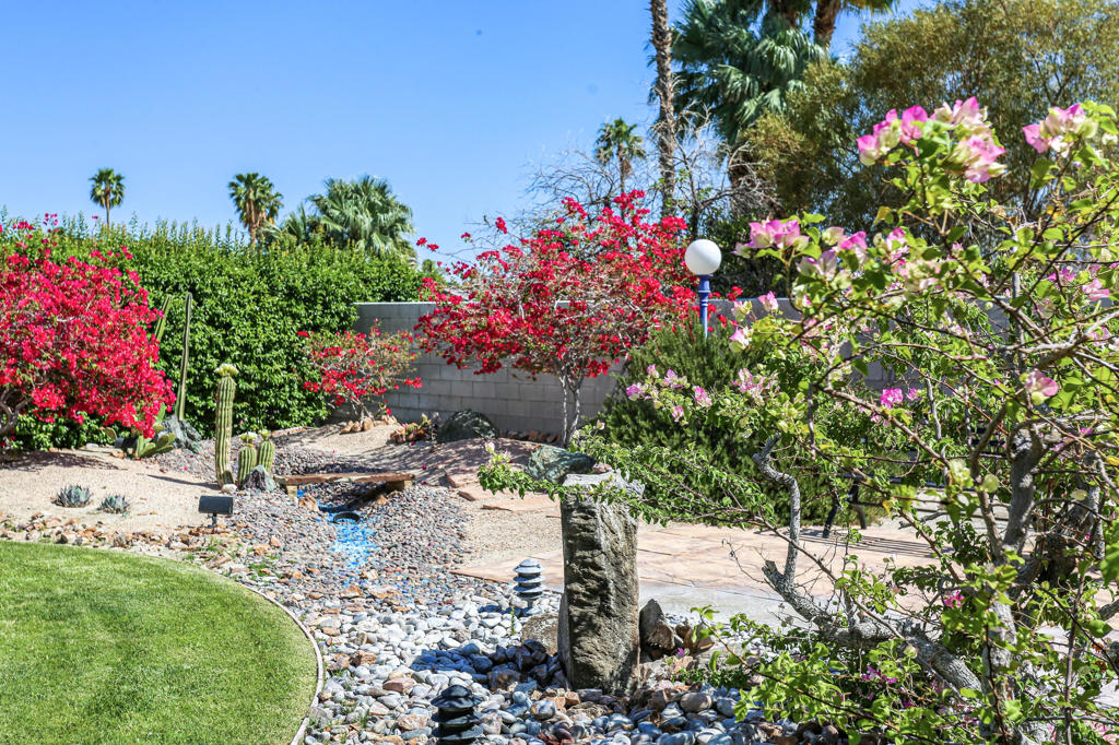 1020 N Cerritos Drive Property Photo 34