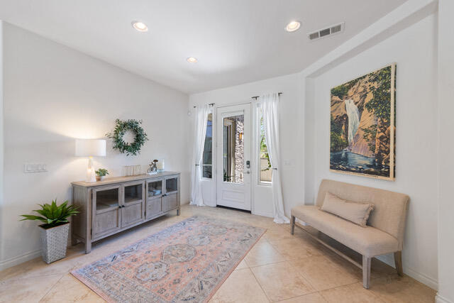 1583 Sienna Court Property Photo 2