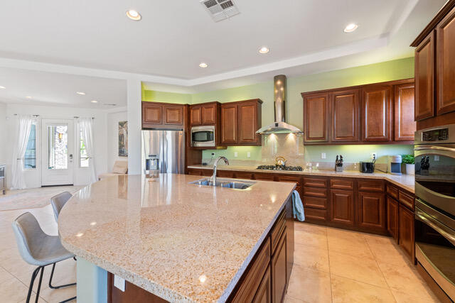 1583 Sienna Court Property Photo 11