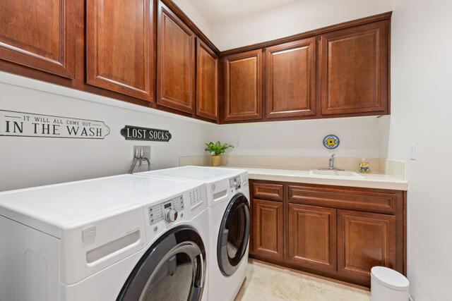 1583 Sienna Court Property Photo 17