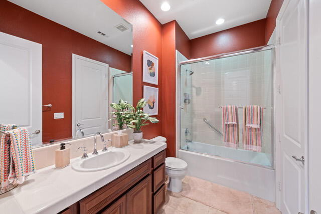 1583 Sienna Court Property Photo 19