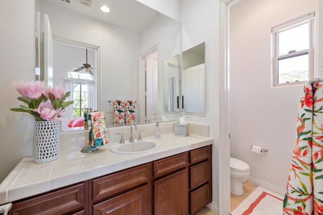 1583 Sienna Court Property Photo 22