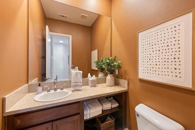1583 Sienna Court Property Photo 23