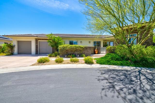 1583 Sienna Court Property Photo 33