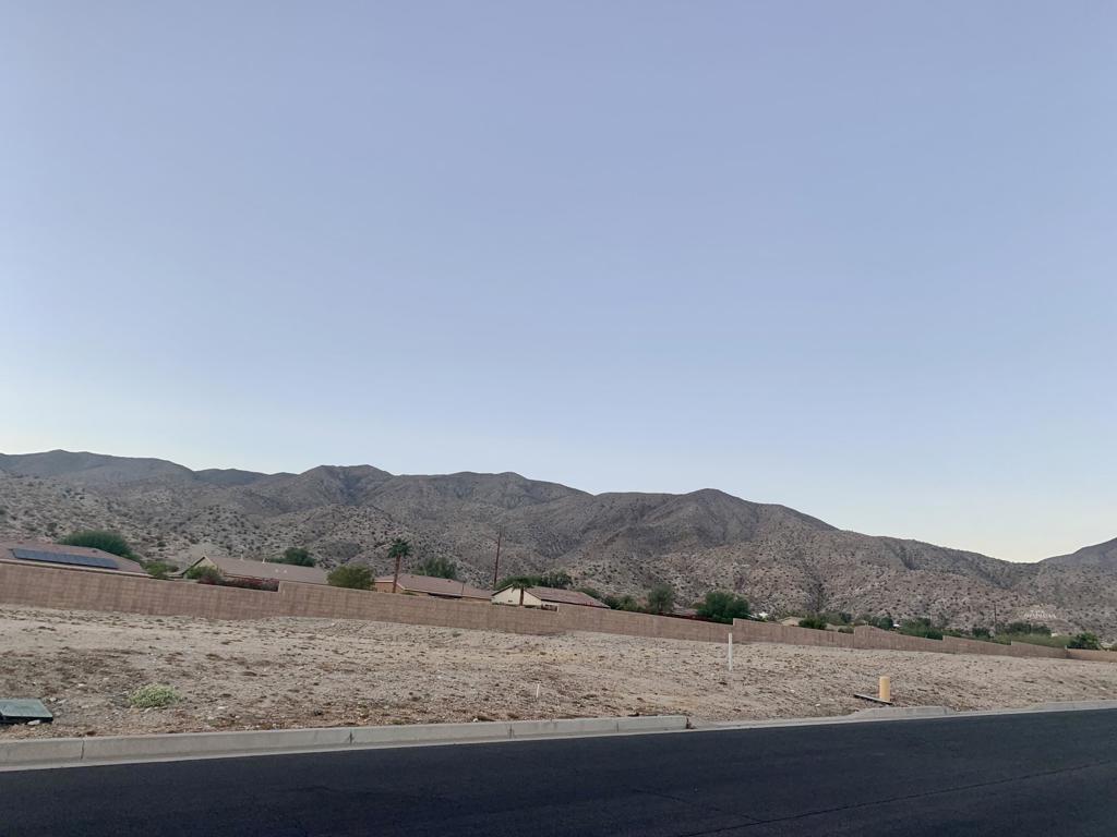 Paradise Springs Real Estate Listings Main Image