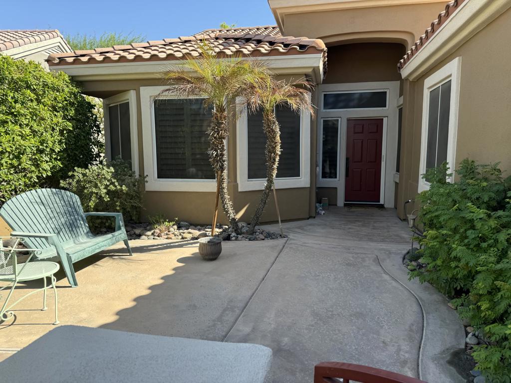 35348 Flute Avenue Property Photo 1
