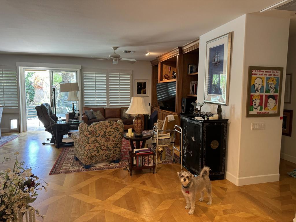 35348 Flute Avenue Property Photo 2