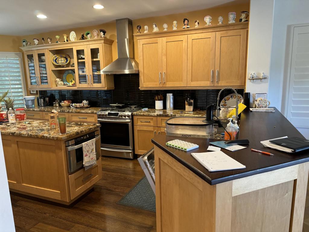 35348 Flute Avenue Property Photo 4