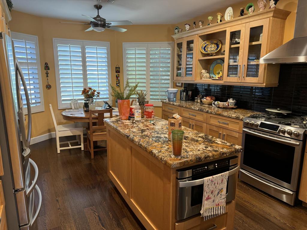 35348 Flute Avenue Property Photo 5