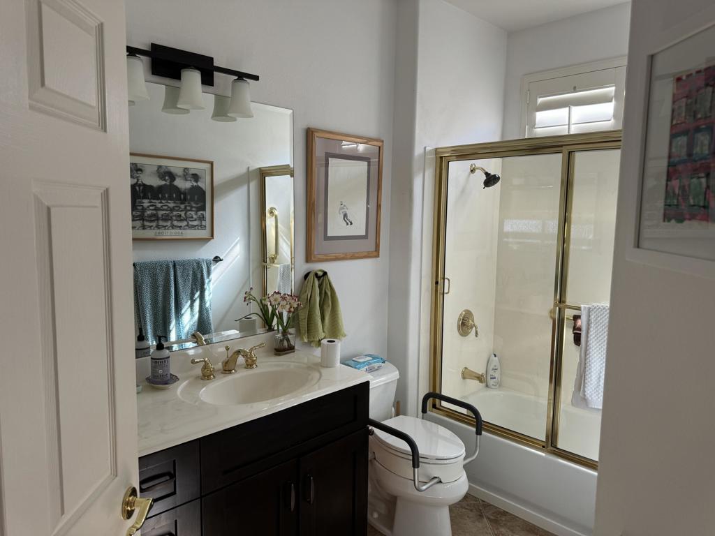 35348 Flute Avenue Property Photo 8