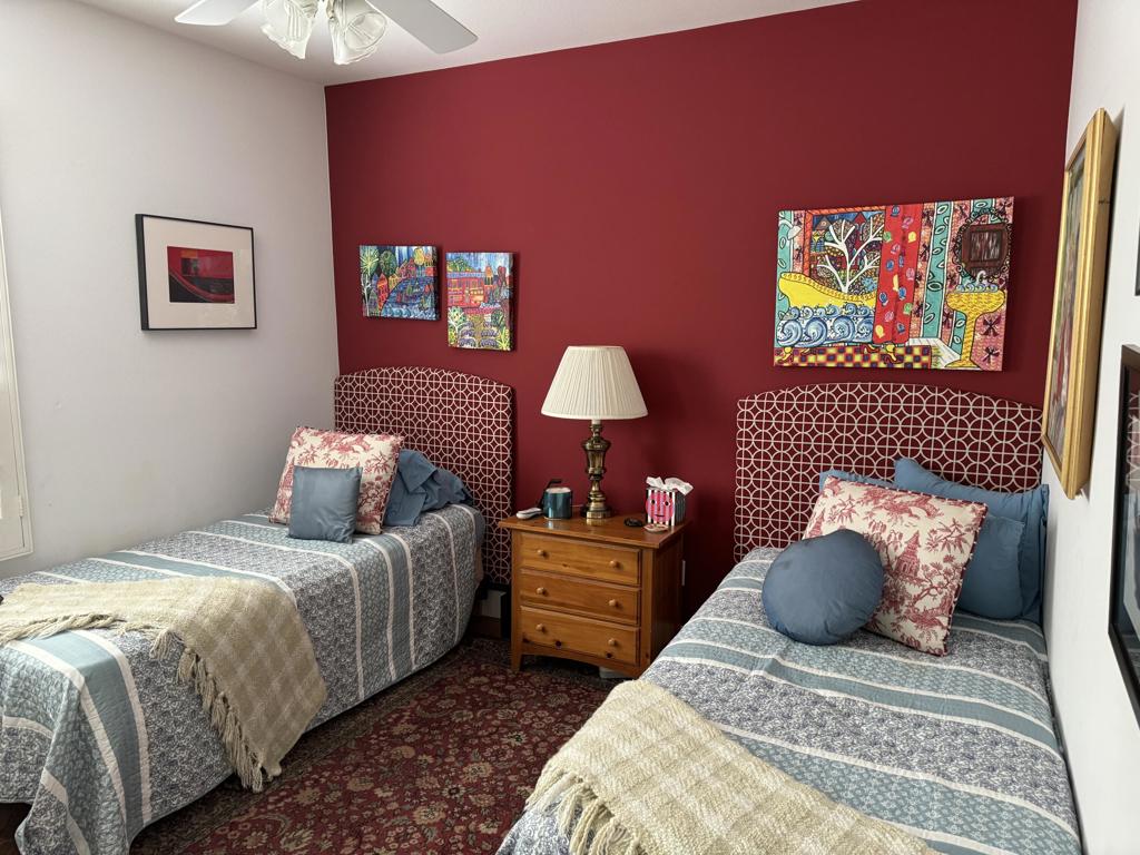 35348 Flute Avenue Property Photo 9
