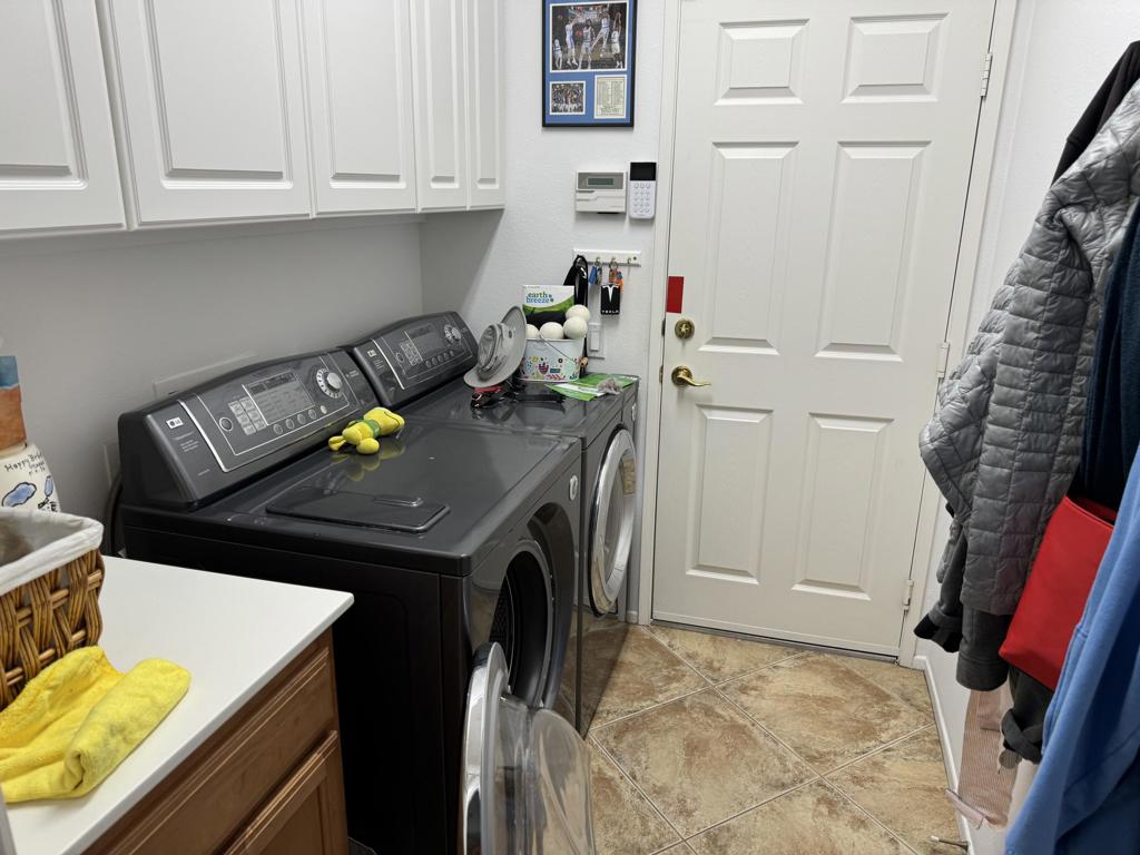 35348 Flute Avenue Property Photo 10