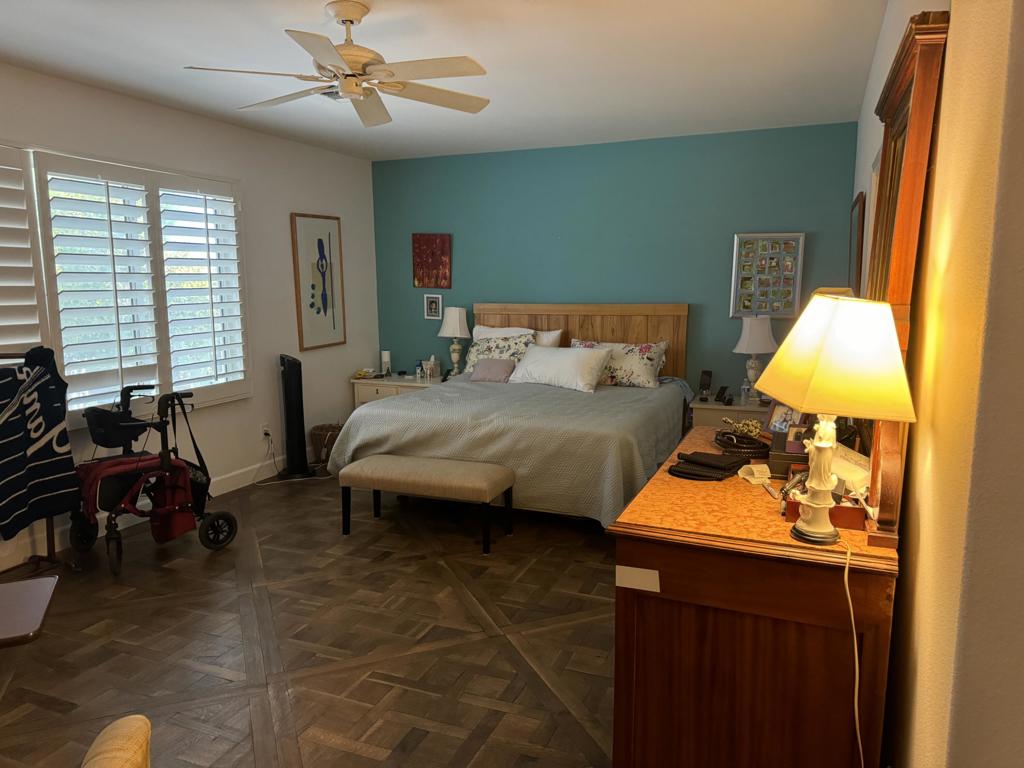 35348 Flute Avenue Property Photo 11