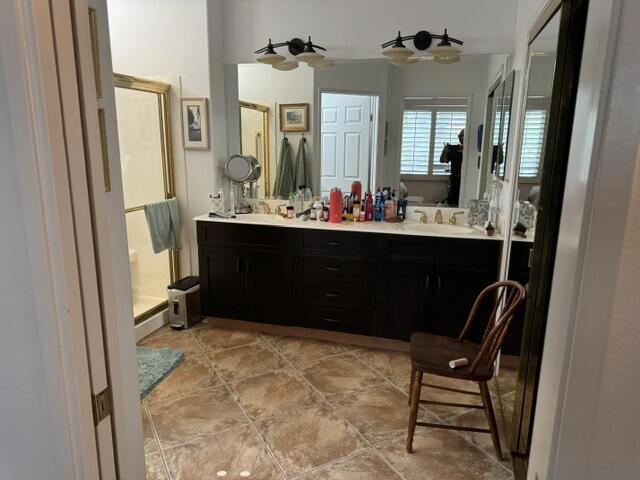 35348 Flute Avenue Property Photo 12