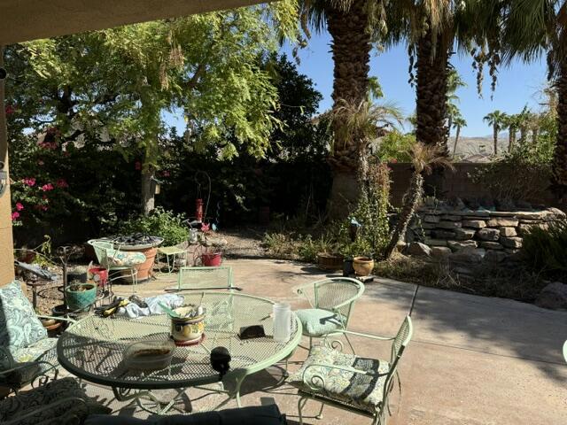 35348 Flute Avenue Property Photo 13