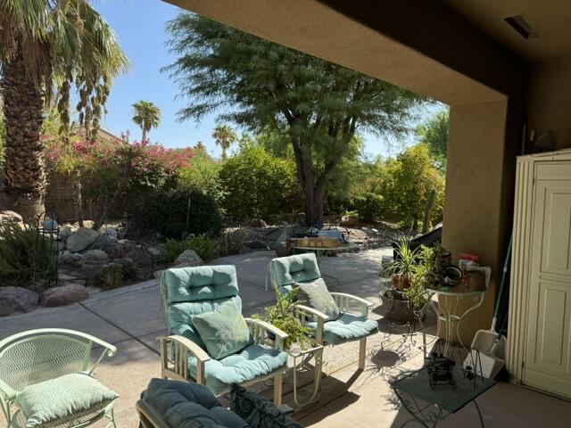 35348 Flute Avenue Property Photo 14