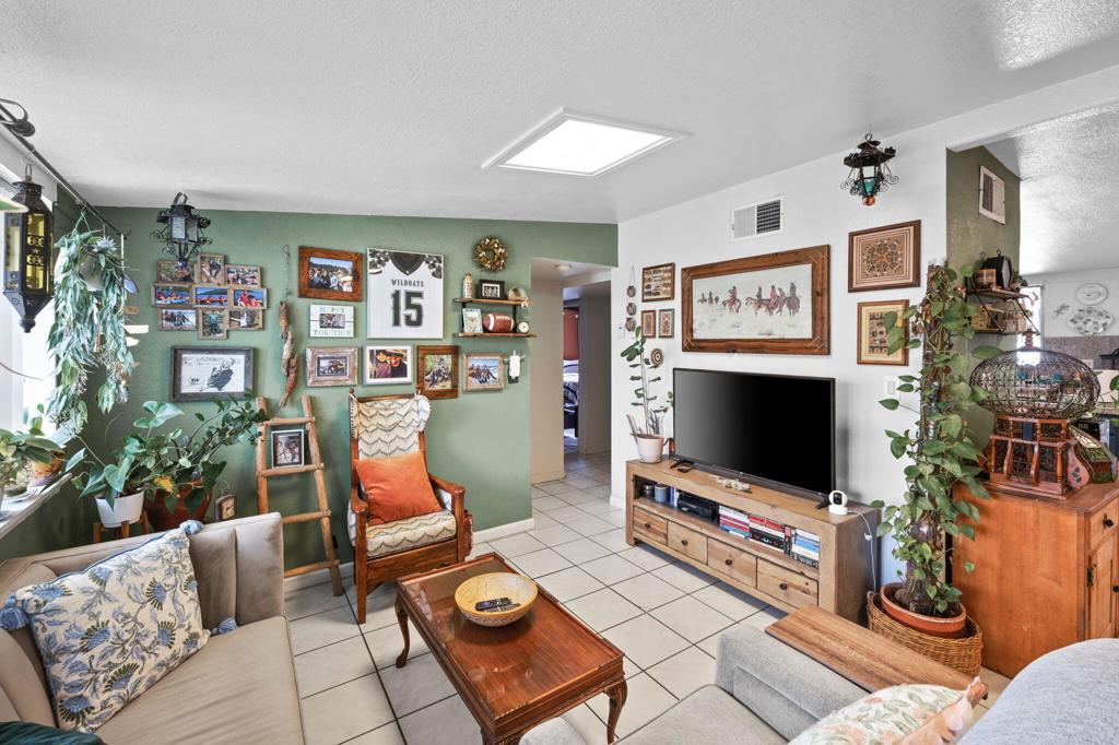 30201 San Diego Drive Property Photo 5