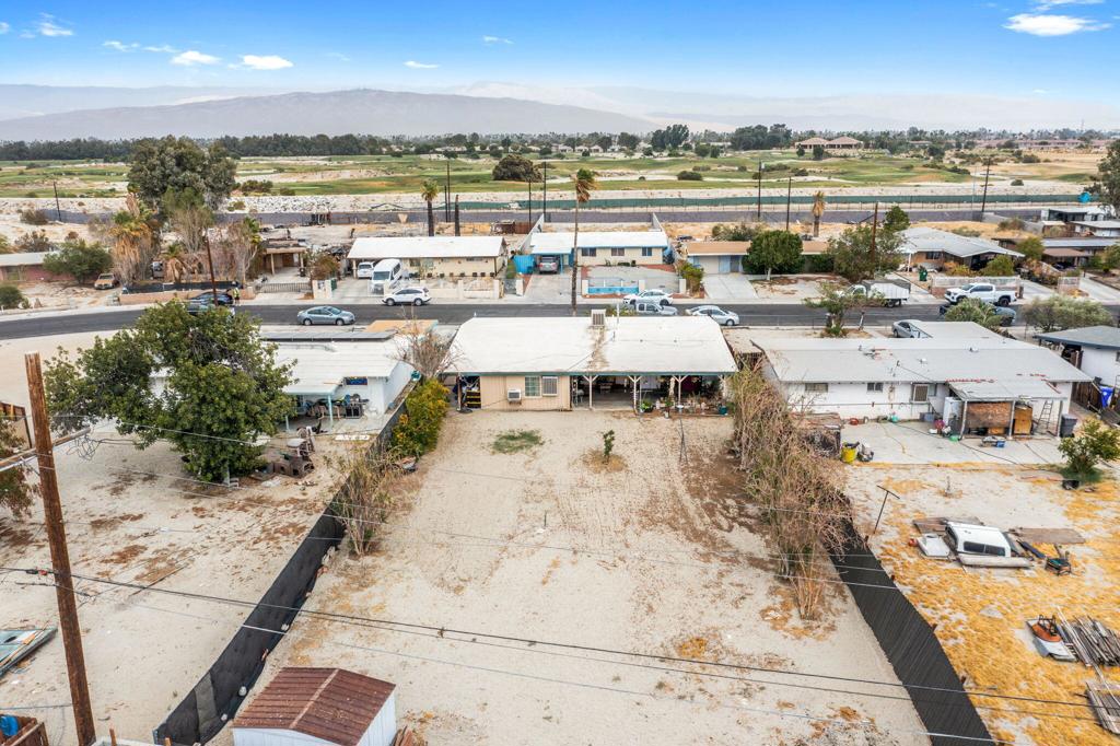 30201 San Diego Drive Property Photo 11