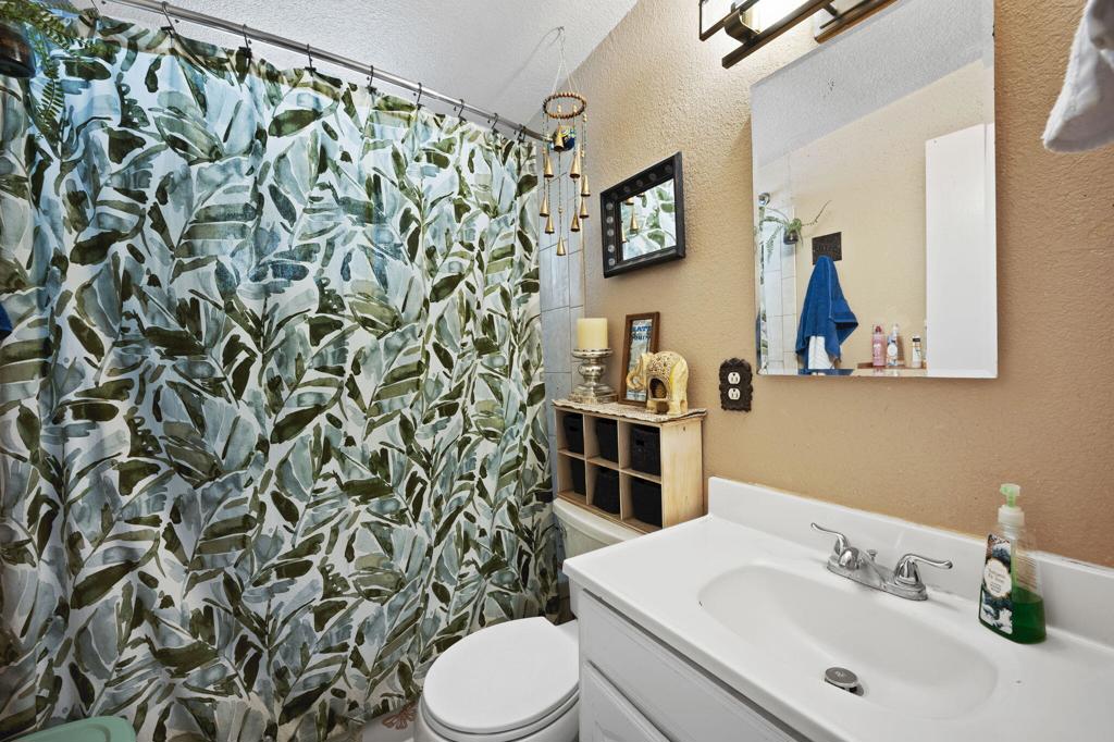 30201 San Diego Drive Property Photo 18