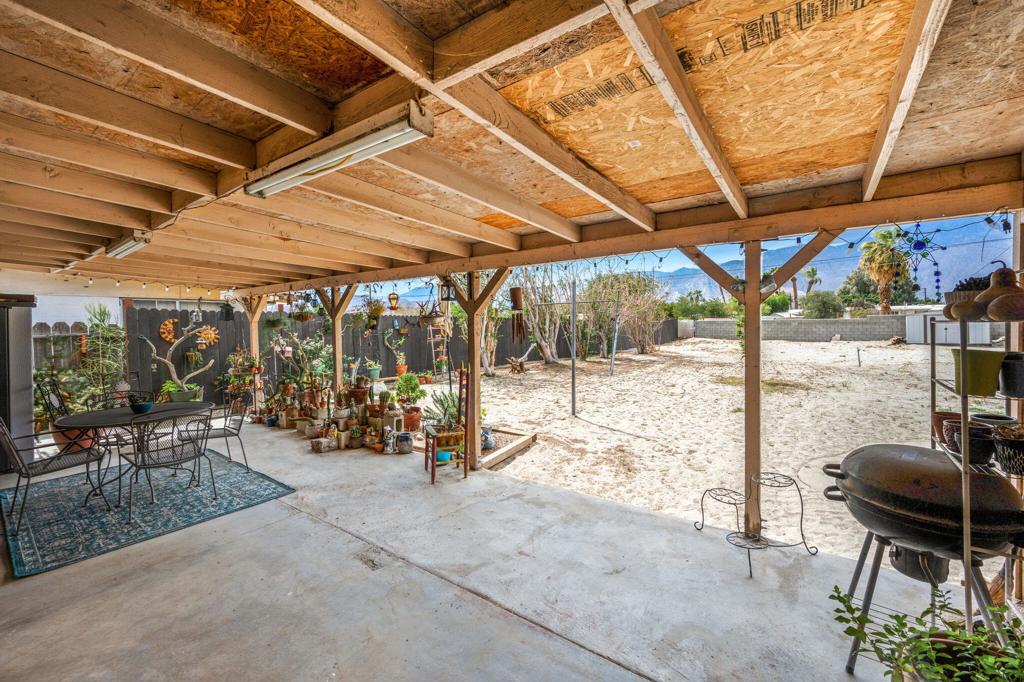 30201 San Diego Drive Property Photo 25