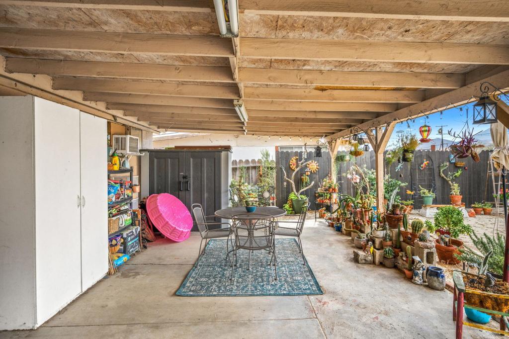 30201 San Diego Drive Property Photo 26