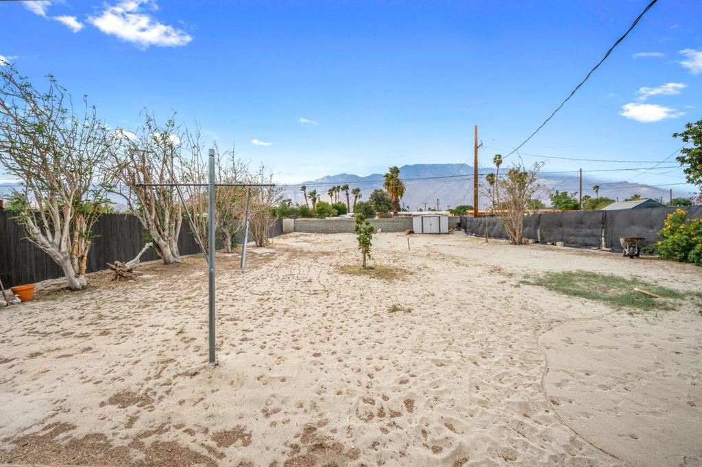 30201 San Diego Drive Property Photo 28
