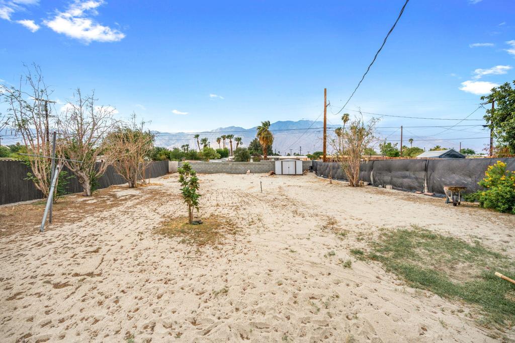 30201 San Diego Drive Property Photo 30