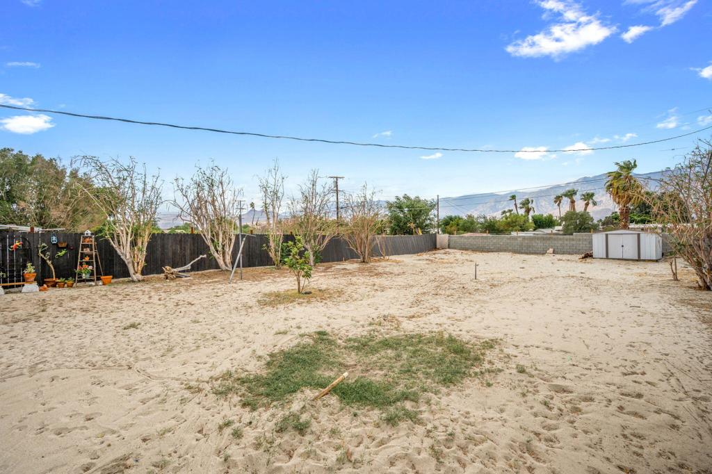 30201 San Diego Drive Property Photo 31