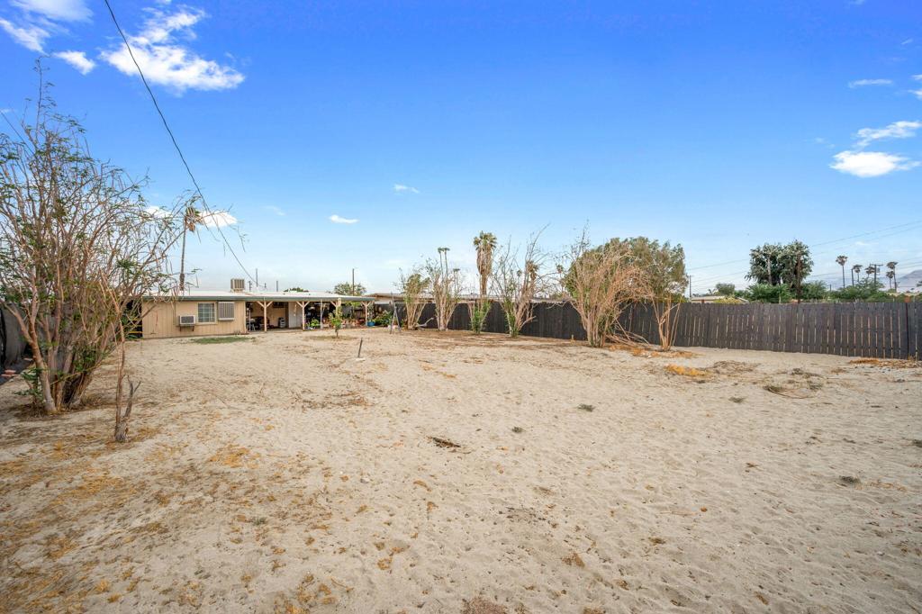 30201 San Diego Drive Property Photo 32