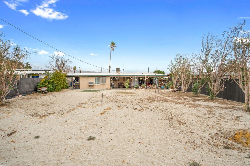 30201 San Diego Drive Property Photo 33