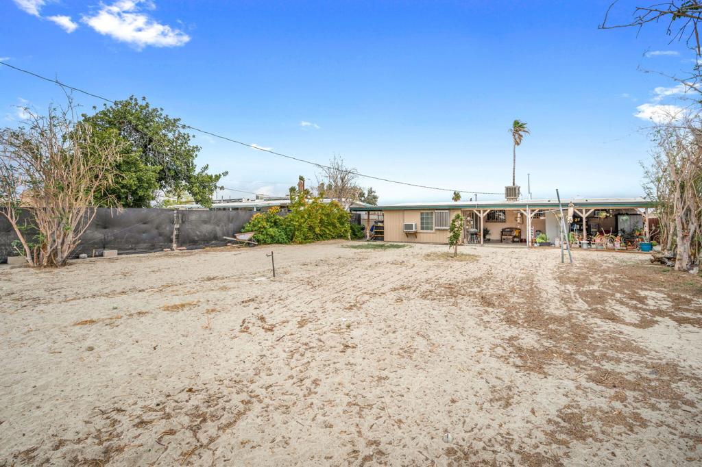 30201 San Diego Drive Property Photo 34